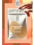 Irish Cream Matcha Powder 50 gr, Irlanda Kremalı Matcha Tozu Superfood 2