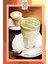 Irish Cream Matcha Powder 50 gr, Irlanda Kremalı Matcha Tozu Superfood 4