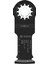 10X Pro Aız 32 Apıb Daldırmalı Kesim Testere Bıçağı (Çivili Ahşap, Metal Sandviç, Genişlik 32 Mm, Professional Aksesuar Çok Fonksiyonlu Makine) 1