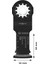 10X Pro Aız 32 Apıb Daldırmalı Kesim Testere Bıçağı (Çivili Ahşap, Metal Sandviç, Genişlik 32 Mm, Professional Aksesuar Çok Fonksiyonlu Makine) 3