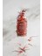 Premium Kalite İran Safranı Yeni Hasat 1gr, Premium İranian Saffron ( Saf, Katkısız ) 2