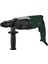 Pro 950W 28 Mm4.0j Sds Plus Pnömatik Matkap (Çift Kafalı) 1