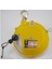 SB05I Balenser 0, 73KG, Sarı 2