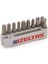 Bits Set 10 Lu 1