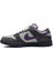 Dunk Low Pro Sb FD2629 100 Erkek Spor Ayakkabı 3