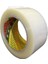 Koli Bandı 50 Mm* 100 Metre 6 Adet 1