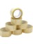 Koli Bandı 50 Mm* 100 Metre 6 Adet 2