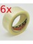 Koli Bandı 50 Mm* 100 Metre 6 Adet 3