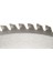 DT1922 Elmas Testere, Metalık 2