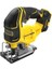 Fatmax 18V V20 Bataryalı Kömürsüz Dekupaj Testere SFMCS650B-XJ 2