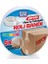 Tape Ip Takviyeli Çok Güçlü Koli Bandı EN:45MM BOY:25MT 2