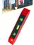 Real ÖZS-8438 Mini Su Terazisi Mıknatıslı 25 cm 1410 1