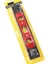 Real ÖZS-8438 Mini Su Terazisi Mıknatıslı 25 cm 1410 2