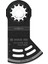 1x Pro Ayz 53 Bpb Dual-Tec Bıçak (Alçıpan Panel, Çivili Ahşap, Genişlik 53 Mm, Professional Aksesuar Çok Fonksiyonlu Makine) 1