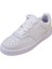 Günlük Sneaker Erkek Ayakkabı 2