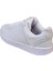 Günlük Sneaker Erkek Ayakkabı 3