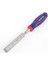 WP243009 20MM Profesyonel Iskarpela 1