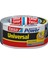 Extra Power Universal Duct Bant, Gaffer Bant, 25MX50MM, Gri 1
