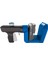 Pocket-Hole Jig 520 Taschenschablone KPHJ520PRO-INT 1