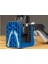 Pocket-Hole Jig 520 Taschenschablone KPHJ520PRO-INT 2