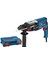 Professional Gbh 2-28 Kırıcı Delici (880 W, 2,9 Kg, 3,2 J, Betonda Delme Çapı: 28 Mm) 1