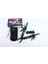 G104 Multitool 2