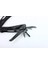 G104 Multitool 3