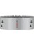 1x Pro Multi Material Delik Açma Testeresi (Yumuşak Ahşap, Alçıpan, Ø 140 Mm, Professional Aksesuar Döner Matkap/vidalamalar, Darbeli Matkap/vidalama) 1