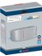 1x Pro Multi Material Delik Açma Testeresi (Yumuşak Ahşap, Alçıpan, Ø 140 Mm, Professional Aksesuar Döner Matkap/vidalamalar, Darbeli Matkap/vidalama) 2