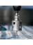 1x Pro Multi Material Delik Açma Testeresi (Yumuşak Ahşap, Alçıpan, Ø 140 Mm, Professional Aksesuar Döner Matkap/vidalamalar, Darbeli Matkap/vidalama) 3