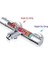 Termostatik Banyo Bataryası KTB101 2