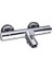 Termostatik Banyo Bataryası KTB101 3