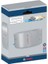 1x Pro Multi Material Delik Açma Testeresi (Yumuşak Ahşap, Alçıpan, Ø 111 Mm, Professional Aksesuar Döner Matkap/vidalamalar, Darbeli Matkap/vidalama) 2