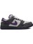 Dunk Low Pro Sb FD2629 100 Erkek Spor Ayakkabı 1