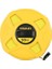 ST034297 30MX12.7MM Fiberglas Metre 2