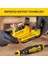 Fatmax® SFMCE030B-XJ 18V V20 Döner Alet 3