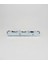Sürme Sarı Sac Teker & Pvc Pimapen Sürme Teker Sürgülü Pencere Tekeri Sürgülü Kapı Tekeri (Standart, Adet, 10) 3