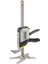 FMHT83550-1 Fatmax Tradelift™ Tek Elle Montaj Aleti (Tekil Ürün) 1