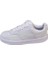 Günlük Sneaker Erkek Ayakkabı 1