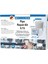 Boru Tamir Seti 5 Cmx1,5 M 1 Set 1