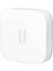 Sensor Titresim 1