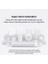 Sensor Titresim 2