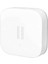 Sensor Titresim 3