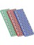 Diamond Whetstone Mini Elmas Taşı, Ince, 1 Adet 1
