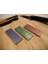 Diamond Whetstone Mini Elmas Taşı, Ince, 1 Adet 3