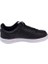 Günlük Unisex Sneaker Erkek Ayakkabı 1