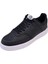 Günlük Unisex Sneaker Erkek Ayakkabı 2