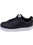 Günlük Unisex Sneaker Erkek Ayakkabı 3