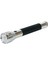 T 28094 LED El Feneri 1