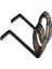 27022 Için 29272 Yedek Dethatcher Tines (18'li Set) 1